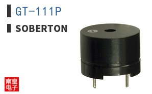 GT-111P ͼƬ