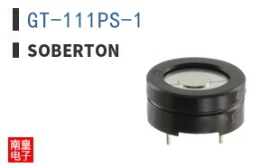 GT-111PS-1 ͼƬ