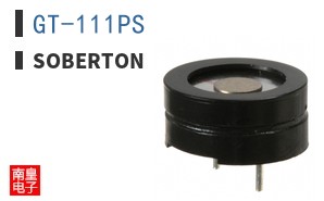 GT-111PS ͼƬ