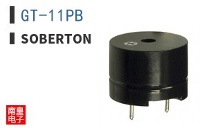 GT-11PB ͼƬ