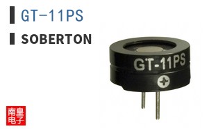 GT-11PS ͼƬ