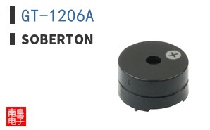 GT-1206A ͼƬ