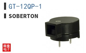 GT-12QP-1 ͼƬ