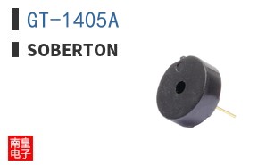 GT-1405A ͼƬ