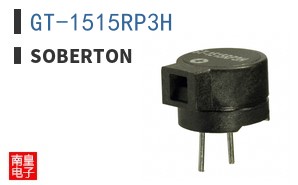 GT-1515RP3H ͼƬ