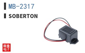 MB-2317 ͼƬ