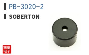 PB-3020-2 ͼƬ