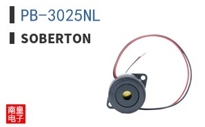 PB-3025NL ͼƬ