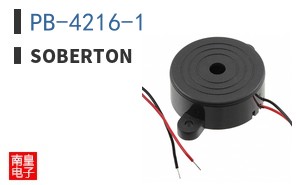 PB-4216-1 ͼƬ