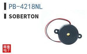 PB-4218NL ͼƬ