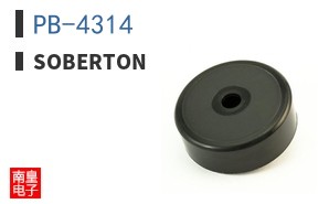 PB-4314 ͼƬ