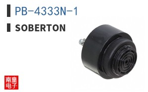 PB-4333N-1 ͼƬ