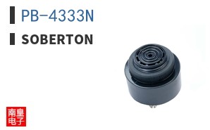 PB-4333N ͼƬ