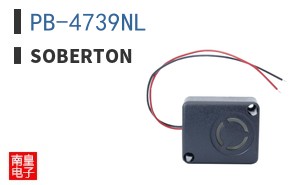 PB-4739NL ͼƬ