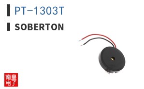 PT-1303T ͼƬ