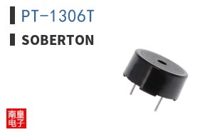PT-1306T ͼƬ