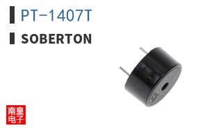 PT-1407T ͼƬ