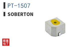 PT-1507 ͼƬ