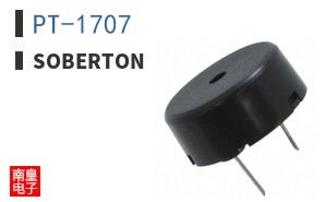 PT-1707 ͼƬ