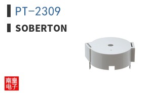 PT-2309 ͼƬ
