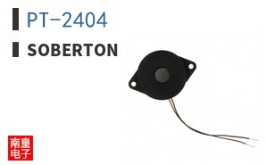 PT-2404 ͼƬ