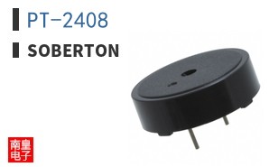 PT-2408 ͼƬ