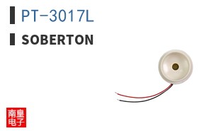 PT-3017L ͼƬ