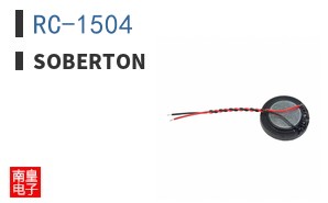 RC-1504 ͼƬ