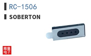 RC-1506 ͼƬ