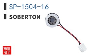 SP-1504-16 ͼƬ