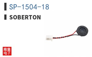 SP-1504-18 ͼƬ