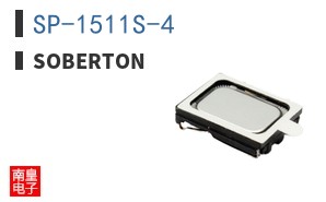 SP-1511S-4 ͼƬ