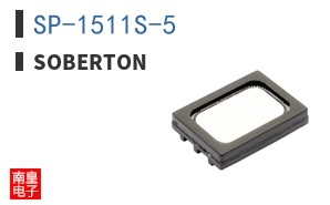 SP-1511S-5 ͼƬ