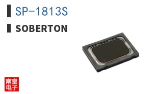 SP-1813S ͼƬ