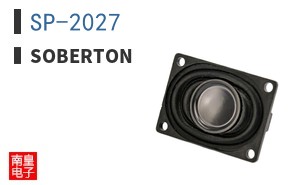 SP-2027 ͼƬ