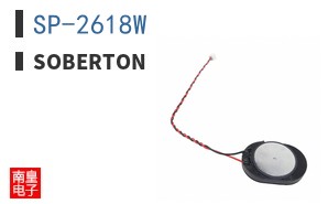 SP-2618W ͼƬ