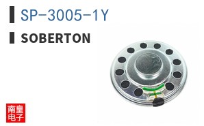 SP-3005-1Y ͼƬ