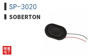 SP-3020 ͼƬ