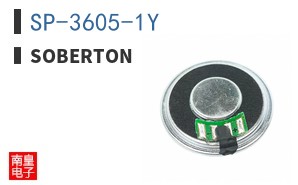 SP-3605-1Y ͼƬ