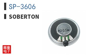 SP-3606 ͼƬ