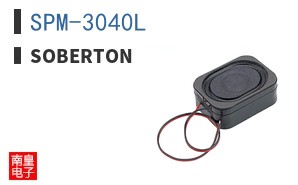 SPM-3040L ͼƬ