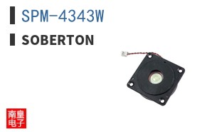 SPM-4343W ͼƬ