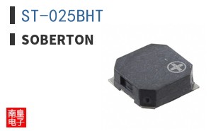 ST-025BHT ͼƬ