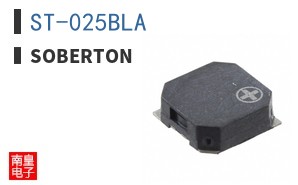 ST-025BLA ͼƬ