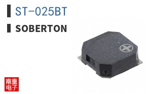 ST-025BT ͼƬ
