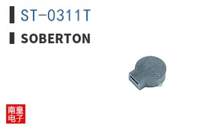 ST-0311T ͼƬ