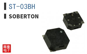 ST-03BH ͼƬ