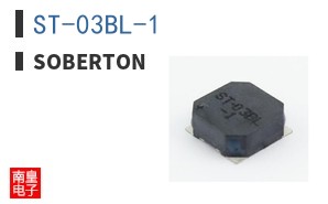 ST-03BL-1 ͼƬ