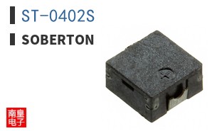 ST-0402S ͼƬ
