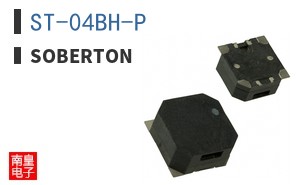 ST-04BH-P ͼƬ